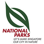 NParks Logo