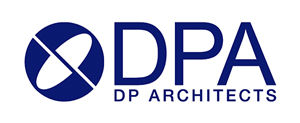 dpa publicitylogo2