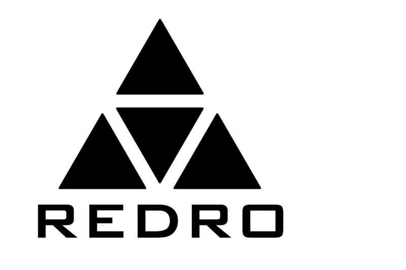 ckdptdvo80lw7zwpbez6mxnzx redro logo 01