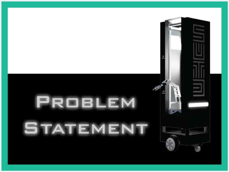 problem statement 01 01