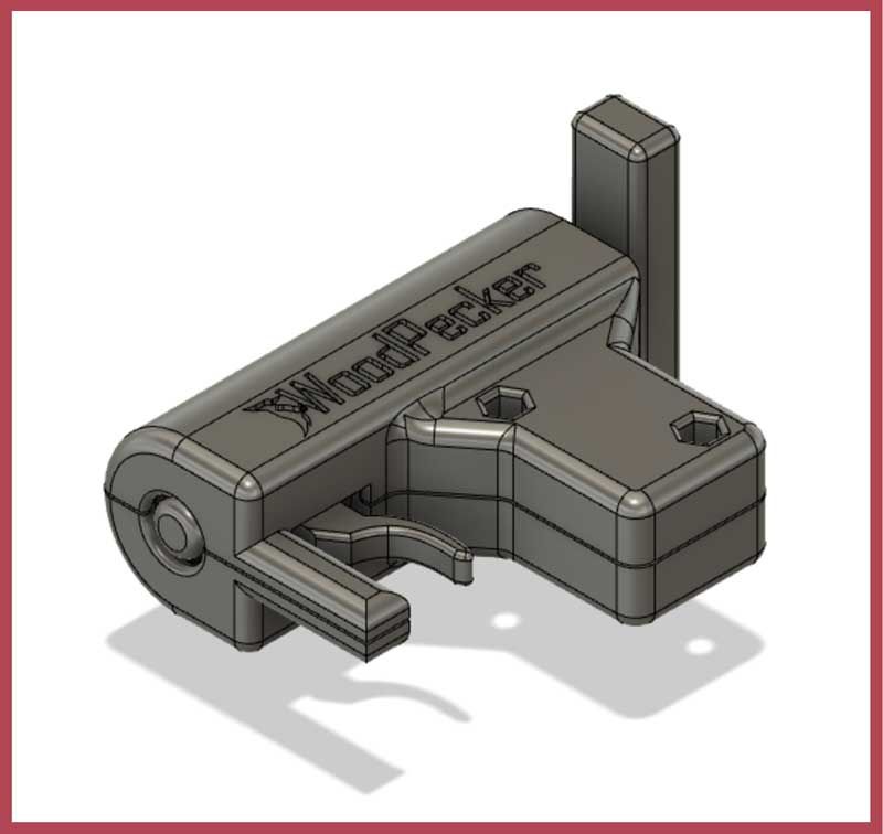 ckdn3pfj0005dk4pb1x8754cn gun 2