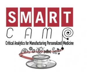 SMART CAMP