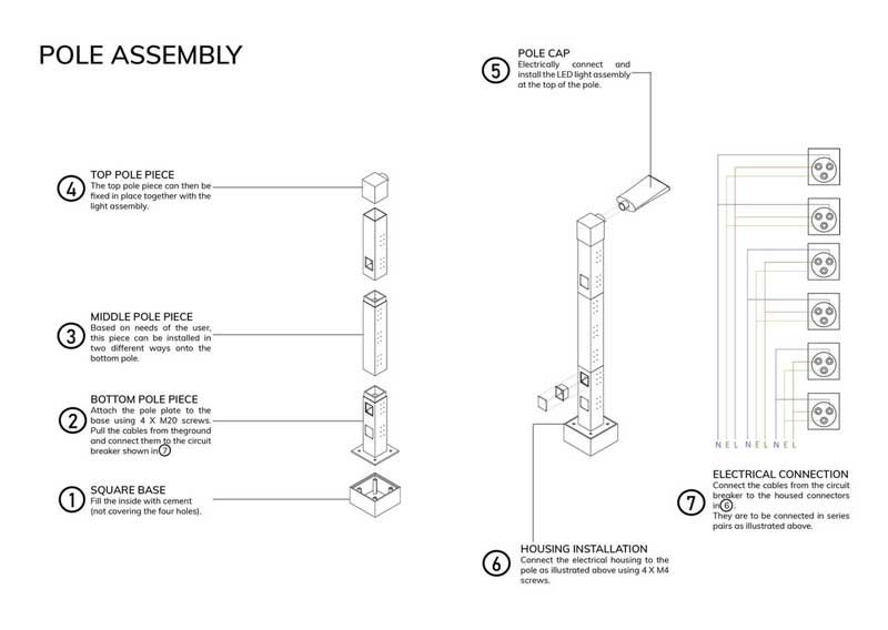 ckdqsoe5t0jqt0uqqxjxxpcjg 20200807 brochure3