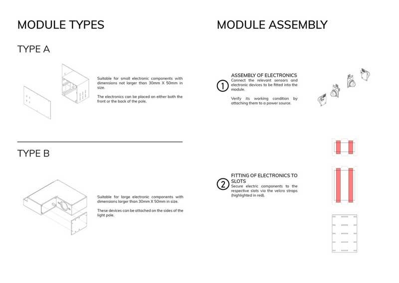 ckdqsqjjk0k110uqqhsfghimi 20200807 brochure4