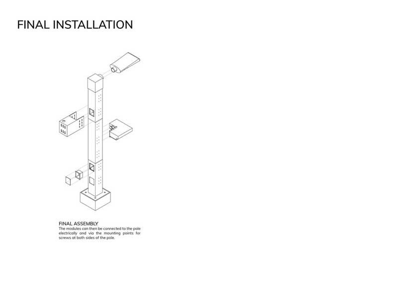 ckdqss4vn0kak0uqqsg4gn15j 20200807 brochure6