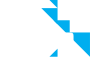 MYR