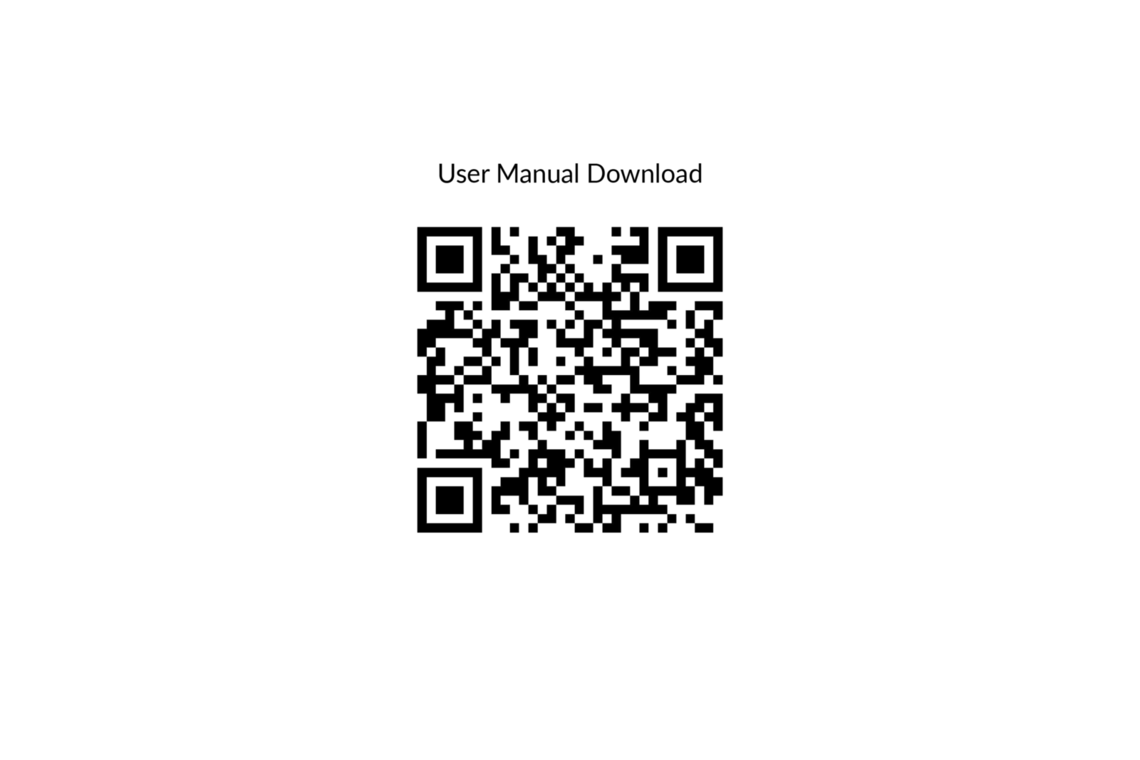 usermanualdownload