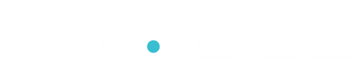 thales logo