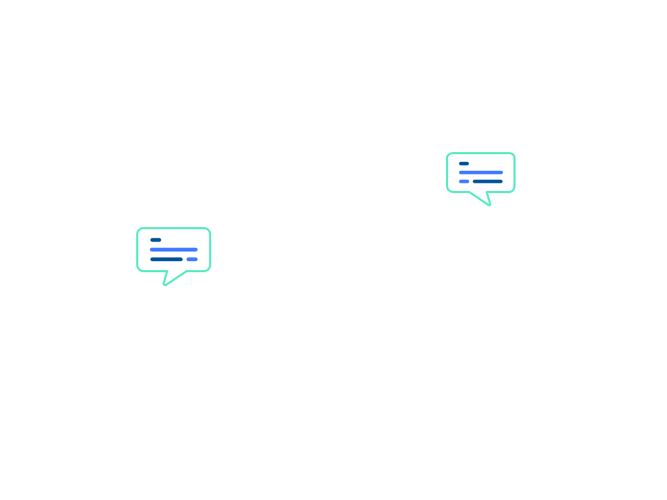 Inter-Drone Communication Image