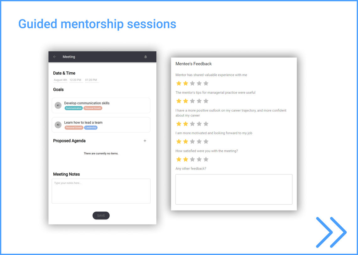 guided mentorship 1