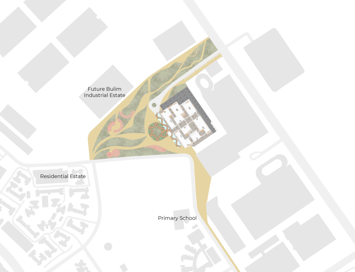 final site plan copy