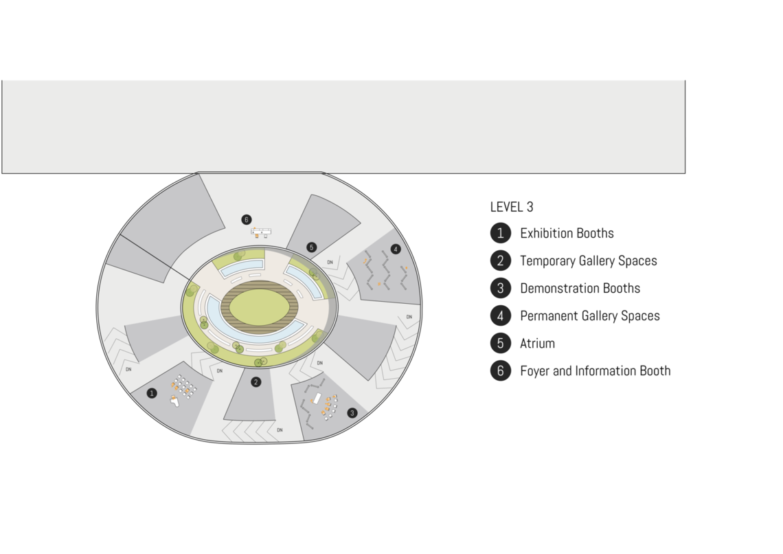 floorplan 3