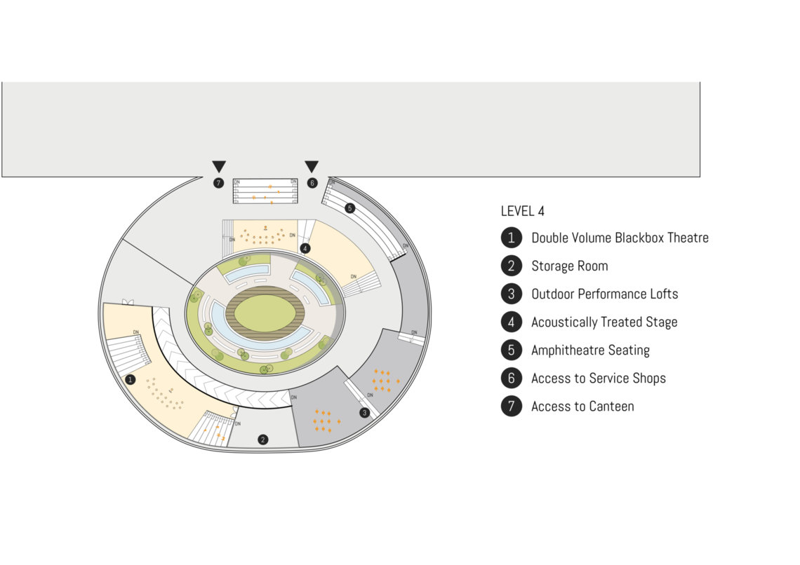 floorplan 4