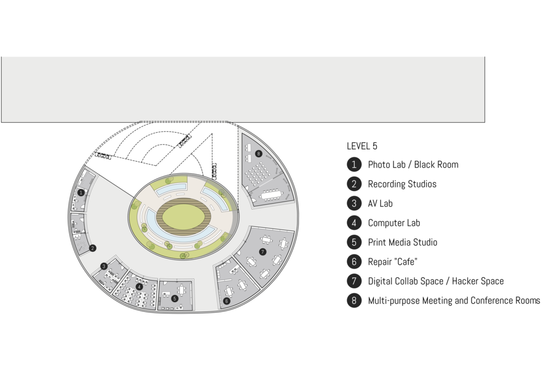 floorplan 5