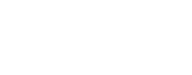 taq logo