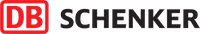 db schenker logo