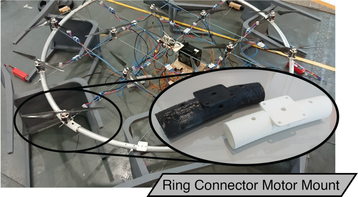 motorringconnectormount