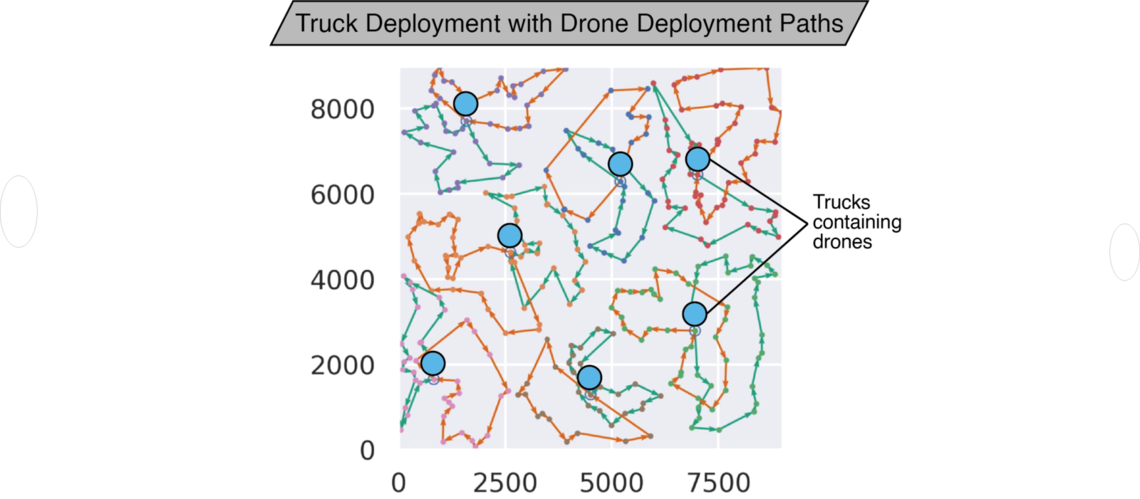 optiflightpath