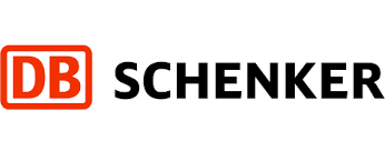 db schenker