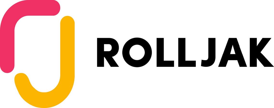 rolljak icon