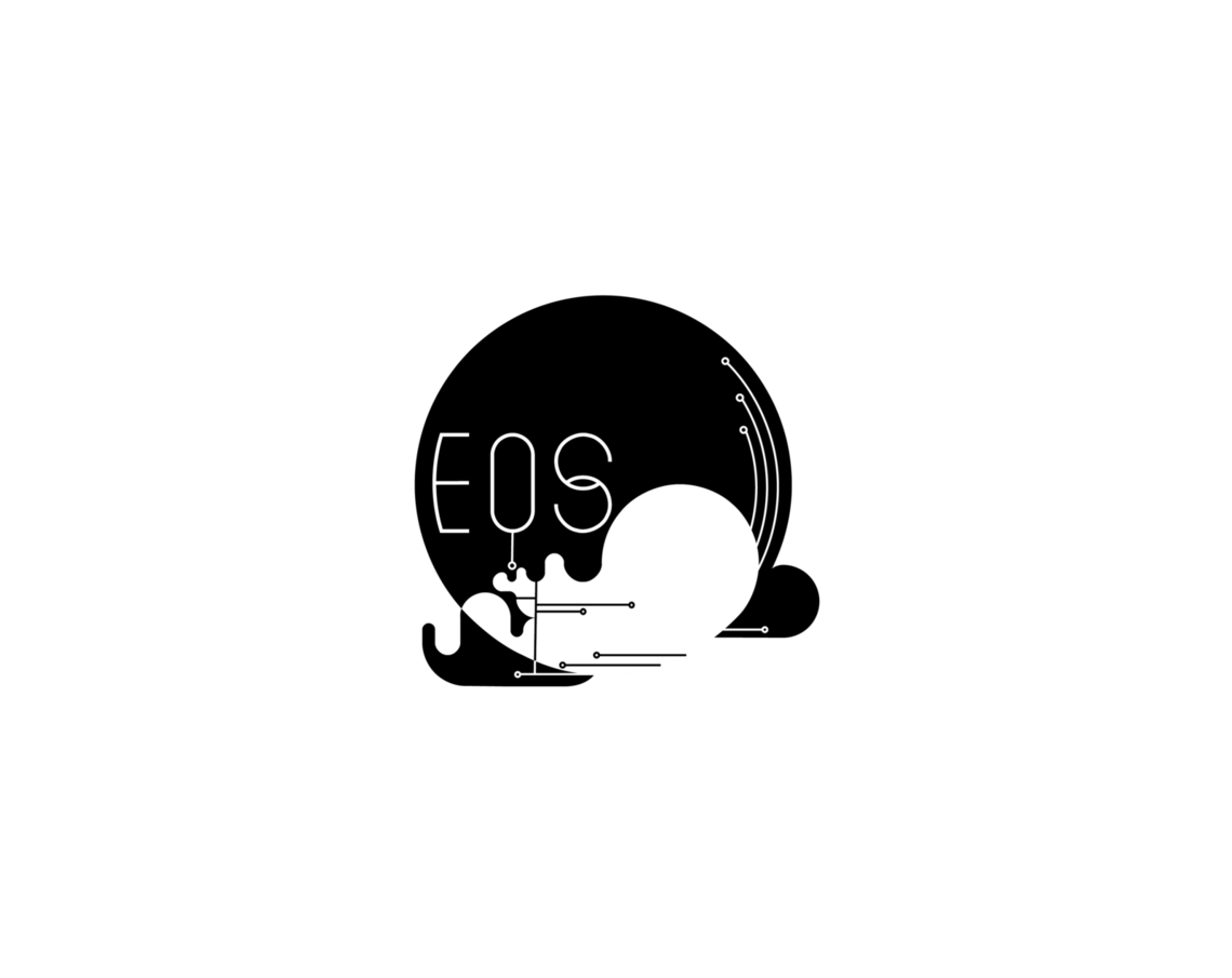 eos