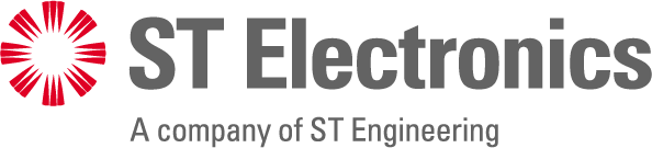 st electronics