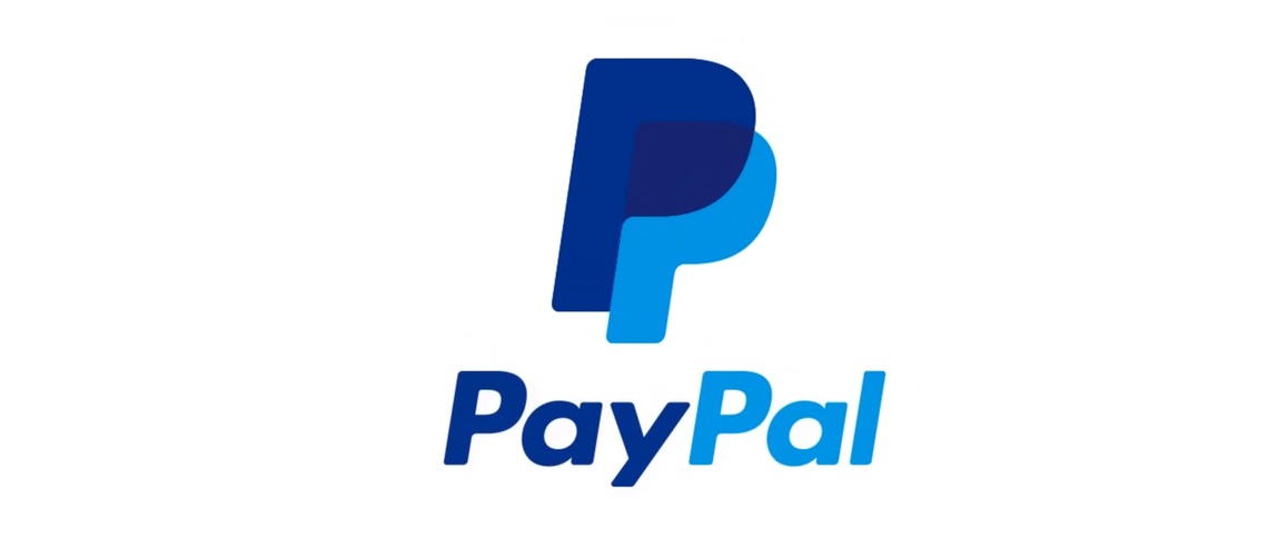 paypal