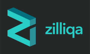 zilliqa