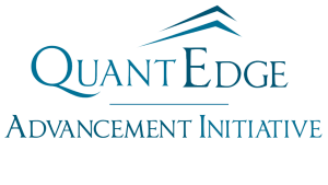 quantedge