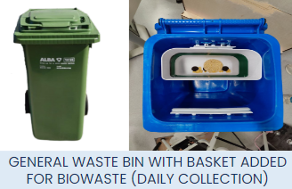 generalwastebin