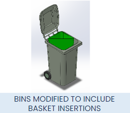 binwbasket