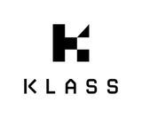 KLASS