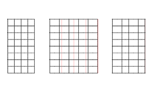 kop grid