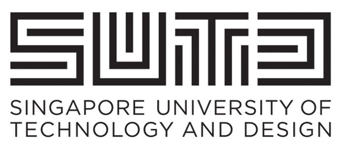 sutd logo