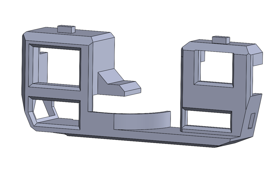 prototyping iteration x