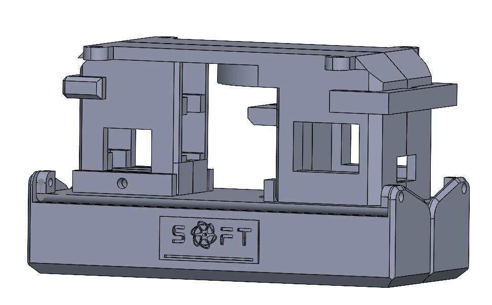 prototyping iteration 3