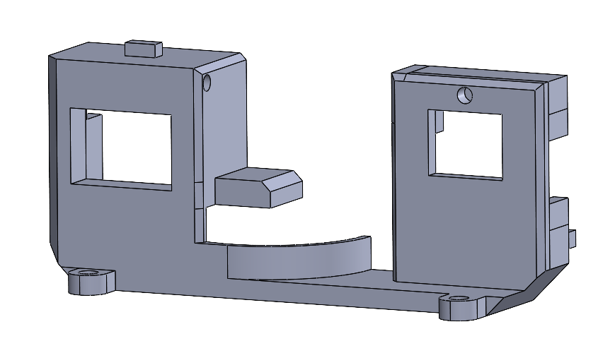 prototyping iteration 3