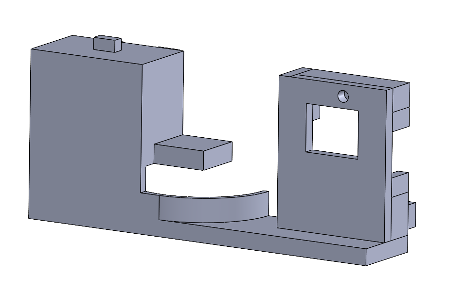 prototyping iteration 2