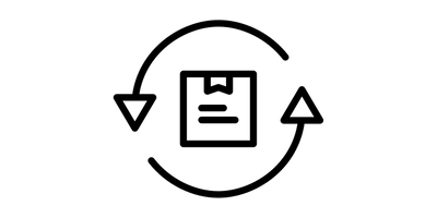 external processing delivery kiranshastry lineal kiranshastry 1